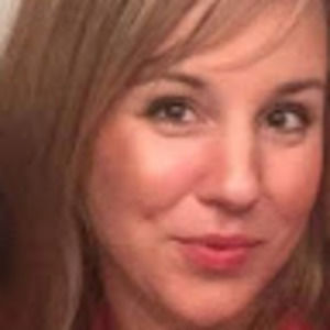 Meet your Posher, Aimee